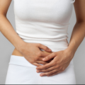 Symptoms of Urinary Tract Infection